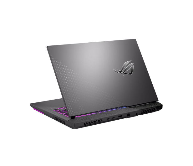 ASUS ROG Strix G15 AMD R7 6800H/16GB/1TB SSD/RTX 3070Ti /15,6" 165Hz/Win11 90NR0895-M001E0 - 1417633 - zdjęcie 5